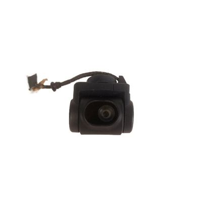 ABZEKH Drone Accessories Used for DJI Spark Gimbal Camera GPS Fan Drone Replacement Parts (Size : Gimbal Camera)