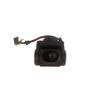 ABZEKH Drone Accessories Used for DJI Spark Gimbal Camera GPS Fan Drone Replacement Parts (Size : Gimbal Camera) view 1