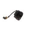 ABZEKH Drone Accessories Used for DJI Spark Gimbal Camera GPS Fan Drone Replacement Parts (Size : Gimbal Camera) view 2