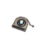 ABZEKH Drone Accessories Used for DJI Spark Gimbal Camera GPS Fan Drone Replacement Parts (Size : Gimbal Camera) view 3