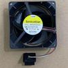 1 PCS 9WF0924S203 DC24V 0.5A 929232mm Cooling Fan view 1