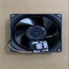 1 PCS 9WF0924S203 DC24V 0.5A 929232mm Cooling Fan view 2