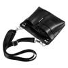 VOCOSTE Barber Waist Belt, Black view 1