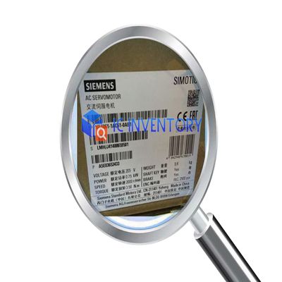 1PCS New in Box 1FL6061-1AC61-0AB1 1FL6 061-1AC61-0AB1
