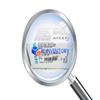 1PCS New in Box 3SE5112-0CF01 3SE5 112-0CF01 view 1
