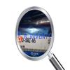 1PCS New VZ1120-5MZ-M5 VZ1120-5MZ-M5 view 1