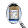 1PCS New in Box 1FL6042-2AF21-1MA1 1FL6 042-2AF21-1MA1 view 1