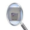 1PCS New in Box 3TB4422-0XM0 3TB4 422-0XM0 view 1