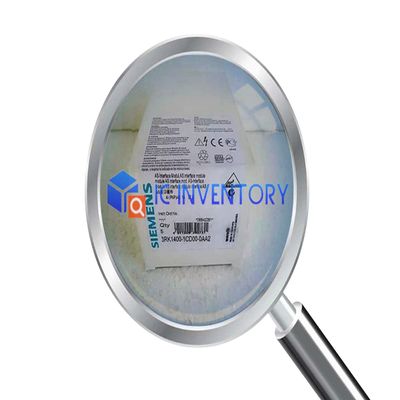 1PCS New in Box 3RK1400-1CD00-0AA2 3RK1 400-1CD00-0AA2