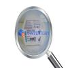 1PCS New in Box 3RK1400-1CD00-0AA2 3RK1 400-1CD00-0AA2 view 1
