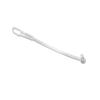 5er Link Technology Anti Loss Dust Caps for LC Fiber Optic Connectors (LC)(Pack of 24) view 3