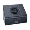 Magnat Cinema Ultra AEH 400-ATM 5.25" 120W 2-Way Surround Sound Speaker, Pair view 1