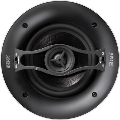 Magnat Interior ICQ 62 in-Ceiling Loudspeaker