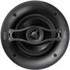 Magnat Interior ICQ 62 in-Ceiling Loudspeaker view 1