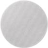 Magnat Interior ICQ 62 in-Ceiling Loudspeaker view 2