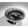 Magnat Interior ICQ 62 in-Ceiling Loudspeaker view 3