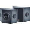 Magnat Cinema Ultra RD 200-THX Surround Sound Speakers view 1