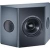 Magnat Cinema Ultra RD 200-THX Surround Sound Speakers view 2