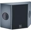 Magnat Cinema Ultra RD 200-THX Surround Sound Speakers view 3