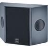 Magnat Cinema Ultra RD 200-THX Surround Sound Speakers view 4