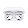 Apple AirPods (3rd Generation) (Renewed Premium) view 3
