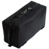 Taskin Electronic Organizer/Tech Accessories Pouch/Cable Organizer (Compact) view 1