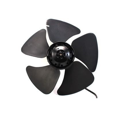 A4E300-AH26-06 Fans 230V 65/85W axial Flow Cooling Fan