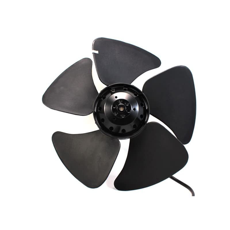 A4E300-AH26-06 Fans 230V 65/85W axial Flow Cooling Fan