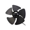 A4E300-AH26-06 Fans 230V 65/85W axial Flow Cooling Fan view 1