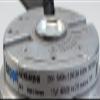A4E300-AH26-06 Fans 230V 65/85W axial Flow Cooling Fan view 2