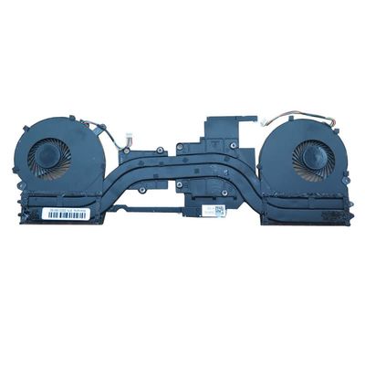 Used Laptop CPU GPU Fan&Heatsink for Gigabyte for AERO 14 27430-64K70-A30S BS5005HS-U2M BS5005HS-U2N BS5005HS U2N U2M