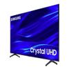 SAMSUNG 50" TU690T Crystal UHD 4K HDR Tizen Smart TV UN50TU690TF 2022 view 2