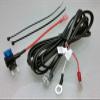 1 Pc of Radar Detector Direct Power Cord from Fuse Box (DP-ESCT) view 1