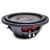 DD Audio SL612-D2 12" Slim Shallow 1200W Dual 2-OHMS Car Subwoofer Speaker view 2