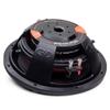 DD Audio SL612-D2 12" Slim Shallow 1200W Dual 2-OHMS Car Subwoofer Speaker view 4