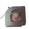 Laptop GPU Fan for ACER Predator Helios 700 PH717-71 NS8CC01 20B14 PH717-71-92A7 N17Q11 NS8CC01-20B14 N17Q11 PH717-71-75RX PH717-71-95Q9 PH717-71-7091 DC12V 1.00A view 1