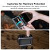 SmallRig Protective Camera Cage for DJI Action 5 Pro/4/3-4119C view 2