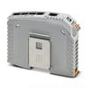 1pcs 100%New Phoenix Ultra-Thin Industrial Switch FL Switch 1016N 1085255 16/RJ45 10/100Mbps view 2