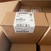 1pcs 100%New Phoenix Ultra-Thin Industrial Switch FL Switch 1016N 1085255 16/RJ45 10/100Mbps view 3