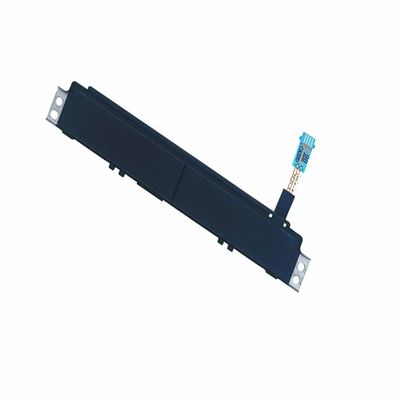 CSEZWASM Touchpad Mouse Button Replacement for DELL Latitude E7480 E7490 7480 7490 0XKYX9 XKYX9 Touchpad Key Button Left & Right