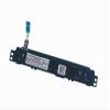 CSEZWASM Touchpad Mouse Button Replacement for DELL Latitude E7480 E7490 7480 7490 0XKYX9 XKYX9 Touchpad Key Button Left & Right view 2