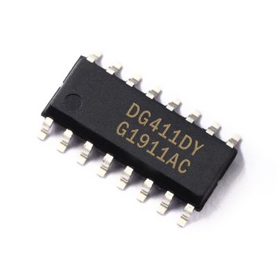 10PCS AM26C32IDR AM26C32I SOP16 AM26C32CDR AM26C32C