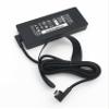XUANKE New 19.5V 11.8A 230W AC Adapter Compatible for Razer Blade 15 2022 230W Power Supply view 1