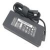 XUANKE New 19.5V 11.8A 230W AC Adapter Compatible for Razer Blade 15 2022 230W Power Supply view 2