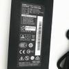 XUANKE New 19.5V 11.8A 230W AC Adapter Compatible for Razer Blade 15 2022 230W Power Supply view 3