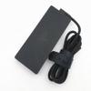 XUANKE New 19.5V 11.8A 230W AC Adapter Compatible for Razer Blade 15 2022 230W Power Supply view 4