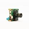 1.3MP Global Shutter FPD-Link3 Camera, CS-FPD-XAVIER-nCAM-SC132 for Jetson Xavier (6-cam YT3.5-2M Lens) view 2