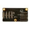 1.3MP Global Shutter FPD-Link3 Camera, CS-FPD-XAVIER-nCAM-SC132 for Jetson Xavier (3-cam YT1.6-4M Lens) view 4