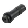 RADHAX Microscope Kit 4K 48MP Digital Video Microscope Camera, 1X-130X Zoom Mount Lens with Light Microscope Lens Adapters (Color : A) view 4