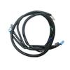 4708451 Monitor Wiring Harness Fits HITACHI ZX200/210-5/-5G Warranty 3 Months view 1